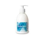 Sanatopic Classic cream pump 300ml