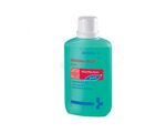 Schülke Desderman pure gel 100 ml