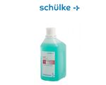 Scülke Waschlotion hand and body washing 1000 ml