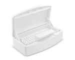 Sterilizer tray