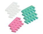 Toe Separator package 10 pcs