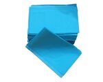 Waterproof tablecloth 33x45cm 50pcs