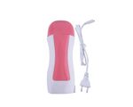 Wax heater