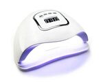 UV LED lamp 150W