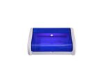 UV sterilization device 8W