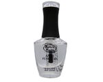 Aphro Nails Anti Fugicid 15 ml