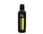 Acryl Gel Solution acrylic gel molding liquid 100ml