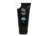 Aphro Nails Acrylic gel Clear 30ml (transparent)