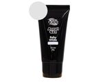 Aphro Nails Acrylic gel Baby White 30ml