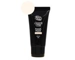 Aphro Nails Acrylic gel French Peach 30ml