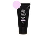 Aphro Nails Acrylic gel French Pink 30ml