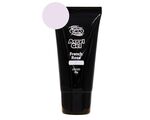 Aphro Nails Acrylic gel French Rose 30ml