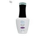 Aphro Nails colorless ELASTIC BASE gel polish 13ml