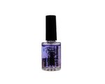 Aphro Nails Cuticle oil freesia 15 ml