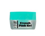 Aphro Nails French Pink nail gel 15ml