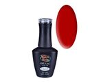 Aphro Nails gel lac Apple 13 ml 248