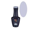 Aphro Nails gél lakk Ash Gray 13ml 261