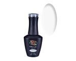 Aphro Nails gel lac Baby White 13ml 242