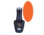 Aphro Nails gel lac Carrot 13ml 269