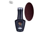 Aphro Nails gel lac Claret 13 ml 257