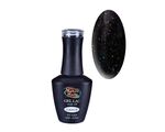 Aphro Nails gel lac Cosmic 13 ml 250