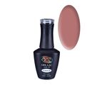 Aphro Nails gel lac Flat Pink 13 ml 249