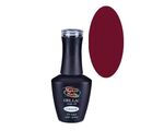 Aphro Nails gel lac Garnet 13ml 265