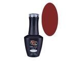 Aphro Nails gel lac Gingerbread 13ml 262