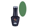 Aphro Nails gel lac Hunter Green 13ml 263