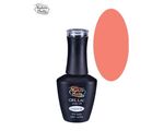 Aphro Nails gel lac I see U 13 ml 259