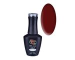 Aphro Nails gel lac Maroon 252