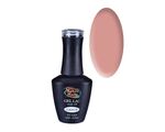 Aphro Nails gel lac Nude Girl 13 ml 253