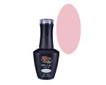 Aphro Nails gel lac Pale Pink 13ml 272
