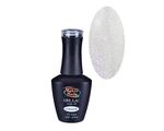 Aphro Nails gel lac Pearl effect 13ml 271