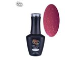 Aphro Nails gel lac Pink Sapphire 13 ml 256
