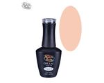 Aphro Nails gel lac Power Puff 13 ml 254