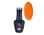Aphro Nails gel lac Pumpkin 13 ml 251