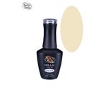 Aphro Nails gel lac Vanilla Shake 13 ml 258