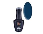 Aphro Nails gel lac Yale Blue 247