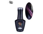 Aphro Nails gel lac Cat Eye Luna 226 13ml