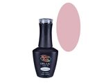 Aphro Nails gel lac Flamingo 13ml 273