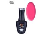 Aphro Nails gel lac Miss Rupp 13ml 241