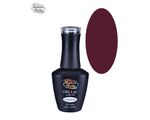 Aphro Nails gel lac Night Purple 13 ml 260