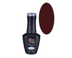 Aphro Nails gel lac Pecan 13ml 264