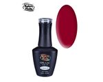 Aphro Nails gel lac Satin Dream 216 13ml