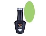 Aphro Nails gel lac Sweet Lime 13ml 270