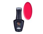 Aphro Nails gel lac Watermelon 13ml 243