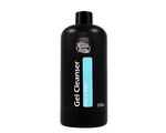 Aphro Nails Gel nail cleanser 500ml