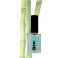 Aphro Nails Nail Booster bamboo nail strengthening nail polish 15ml