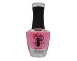 Aphro Nails nail care pineapple oil 13ml